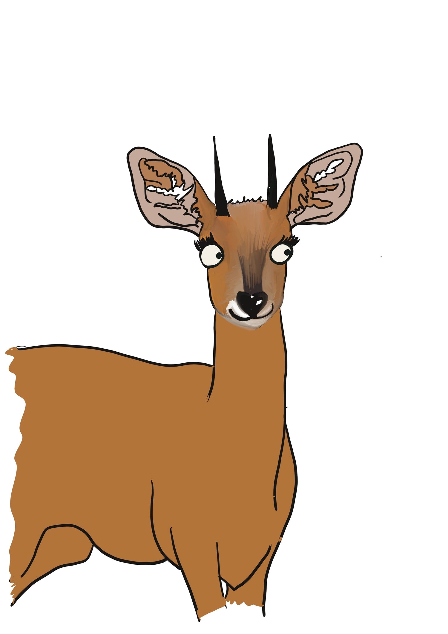 Pilanesberg
